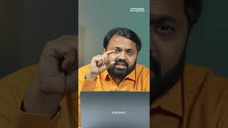 2026 లో Data Science Job Crack చేయాలా? Top 5 Trends+ Full Roadmap | Career Guidance with Ramana