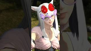 Pa - Paya Eyeglasses