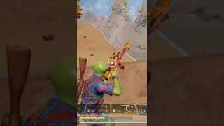 JUST LOVE MY CHOPPERS @iFerg @CODM @BobbyPlays@codnarco @