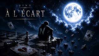Ninx À Lécart