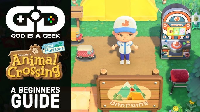 Can You Play Animal Crossing: New Horizons Online for Free?