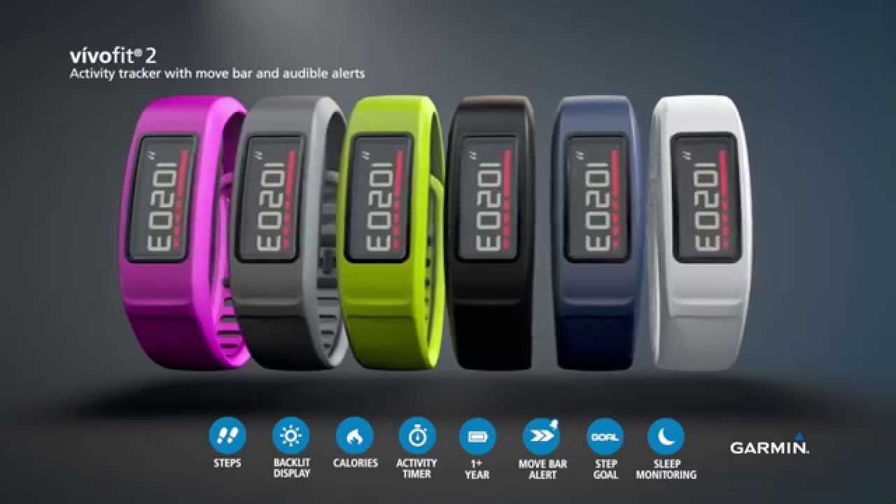 garmin 2