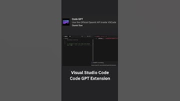 Code GPT create code in Typescript from comments #shorts