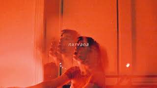ariana grande - motive (feat. doja cat) (s l o w e d + r e v e r b)