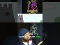 The Rat Dungeon: A Medieval Horror Story Unfolds
