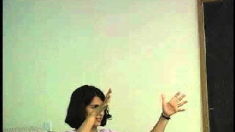 Lecture 4 - PDFs and Image Guided Surgery (Part 3/7)