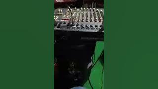 Nukia  Arieli  Indrit Kapllani kolazh muzikor 2018