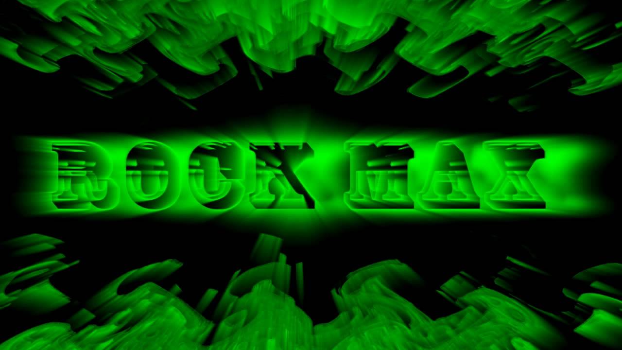 Hard trance - SMF Vs Bas & Ram - MDMA (Extended Mix)