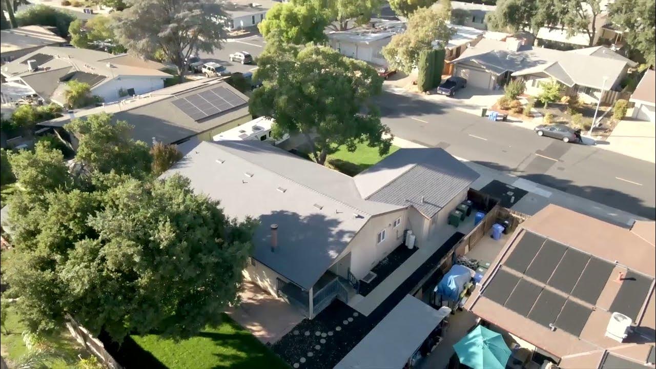 8804 Kelsey Drive YouTube