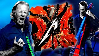 Metallica S&M² Review