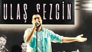 ULAŞ SEZGİN - ''Ben İnsan Değilmiyim'' Resimi