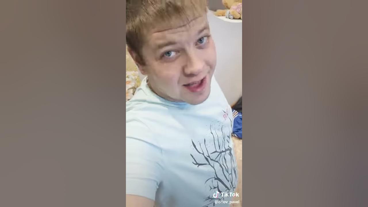 Про Валеру - YouTube
