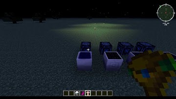 Feed-The-Beast Tutorial: Solar Panels (In-Depth) (Gregtech Enabled)