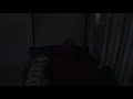 Short flim hmuh nawm Lutuk mai chu