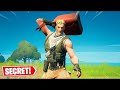 Tirer sur un bidon dessence lance par un equipier avant quil ne retombe sur le solfortnite astuce