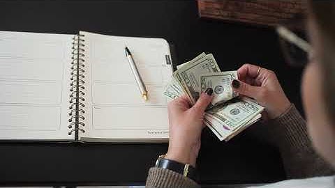 Online Stok Takip Programı