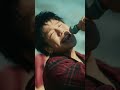 ジ・エンプティ新曲「桜ハナビラ」🌸 #shorts #久留米市 #邦ロック