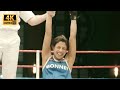 INDIA WINS WORLD CHAMPIONSHIP | MC MARY KOM | Priyanka Chopra Movie Scene in 4K