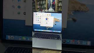 Apple Mac OS Sequoia Available Faisalabad Pakistan | Apple Mac OS Sequoia