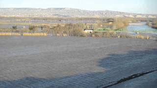 Ebro Gallur 02272015