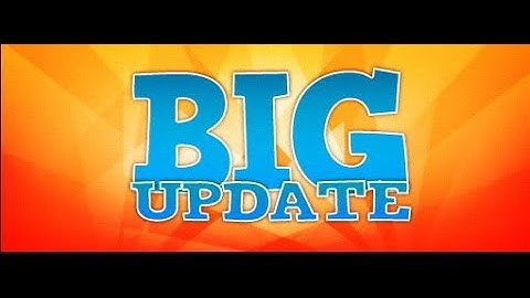 Mega Update ready: generate content into a single post from multiple plugins for all of our plugins