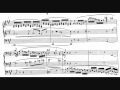 Guilmant deuxime mditation pour orgue op 20 no 2 1866