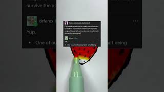 #Shorts #YouTubeShorts #Viral #Storytelling #Stories #Relaxation #Relaxing #stressrelieff