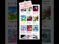 Roblox games name #roblox #bloxfurit #music #foryou #bloxfruits #fruitbattlegroundsupdate