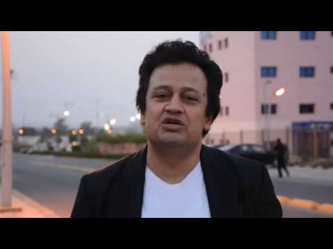 اسمع ماقاله المصور سيد شعراوي اوعا يفوتك