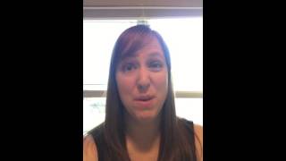 Plexus Compliance