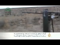 تنسيق الجهود لمواجهة تنظيم الدولة