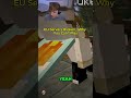 EU Servers Broken  Why You Can't Play