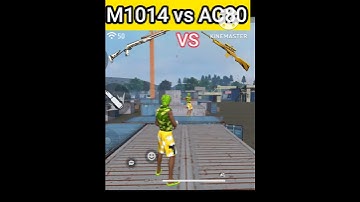 CONFIGURACIÓN PERFECTA para SAMSUNG A3,A5,A6,A7,J2,J5,J7,S5,S6,S7,S9,A10,A20,A30,A50,A70 #shorts