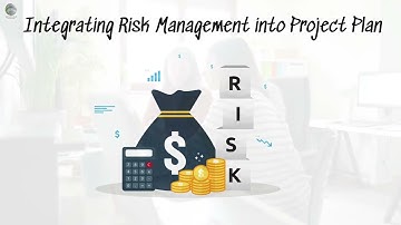 Project Management- Risk Management  for the 21st Century | Maconsus | IT Training