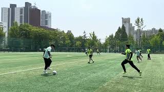 20230513 미추홀 vs 타도 3Q