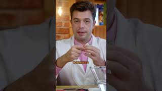 Isınınca Bazı Plastik Ambalajlar Neden Büzülür? 🤔🔥 (Evde Deneyin) Resimi