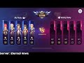 [ROX Global] - X KVM 12/21/25 [ HKN POV ] - Eternal Vows - Tambayan