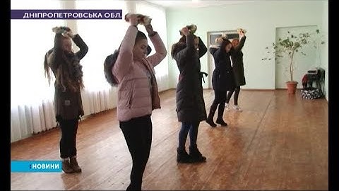 На Дніпропетровщині школярі не можуть повноцінно вчитися через холоднечу