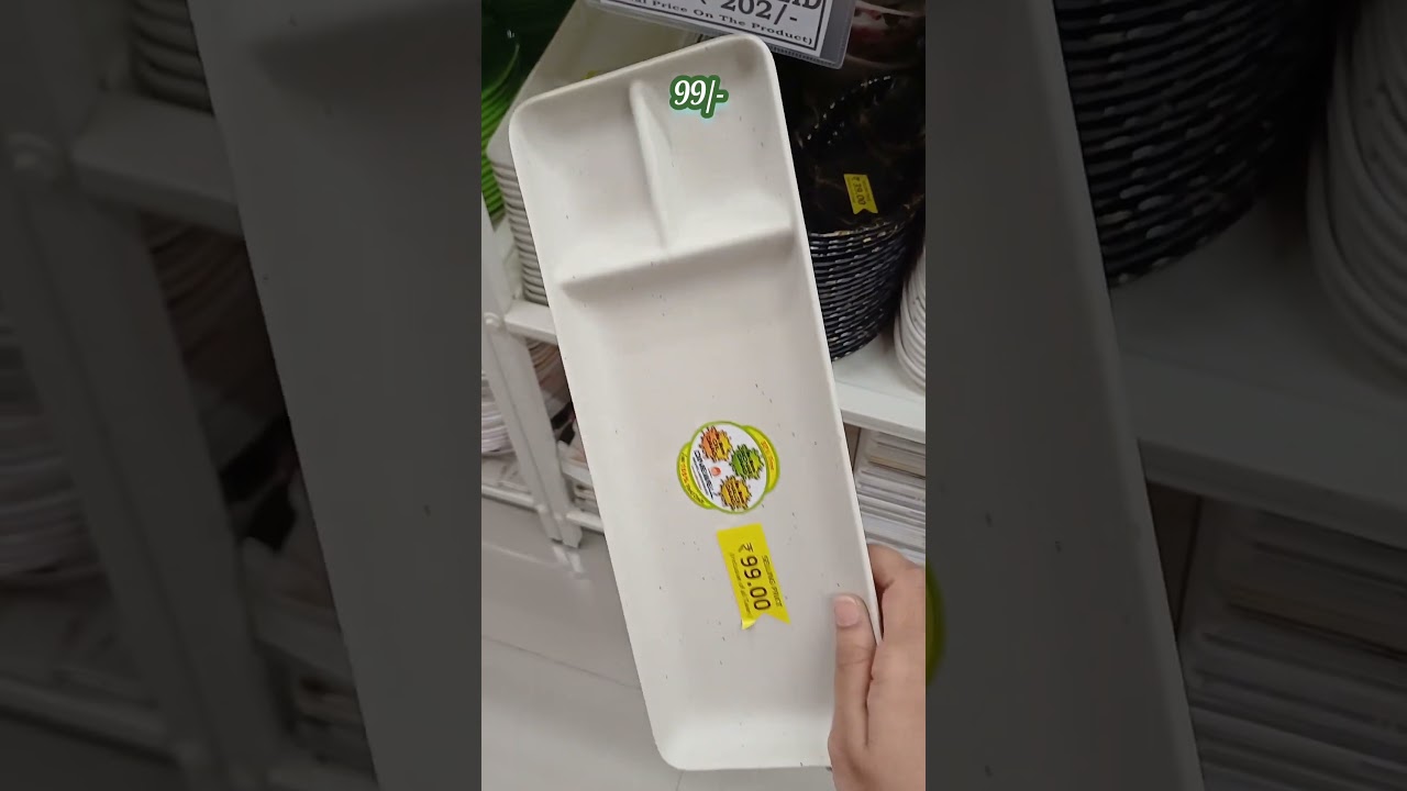 Dmart Products Under 99 Dmart Household Products Dmart Great Offers Huge Discounts 