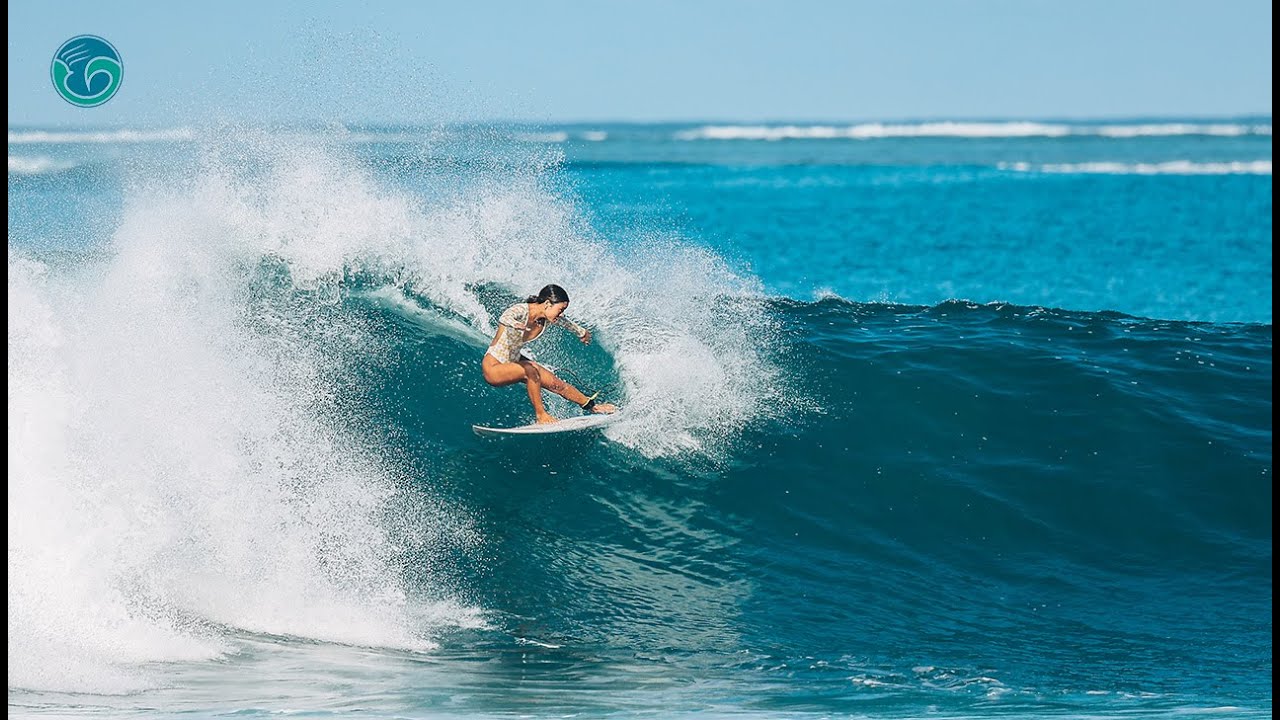 Macaronis Resort ||  17-24 October 2025