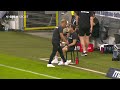 3. Liga: El-Zein zaubert - SV Sandhausen bezwingt Dynamo Dresden | SWR Sport