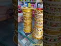 🥀🌺//सबसे दबंग चूड़ी कटिंग*//🪷🛍️ #trending #bangles #shorts #youtubeshorts #shortvideo #ytshorts