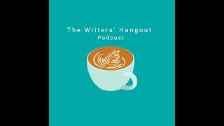 Hollywood Hyphenate Michael Hitchcock Talks Writing and Acting In Hollywood