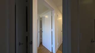 Rego Park * 1 Bedroom 1 Bathroom * Rego Park * 1 Bedroom 1 Bathroom *