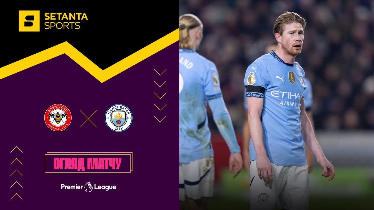 YouTube video thumbnail for video ID: 5rc7ReumQP0