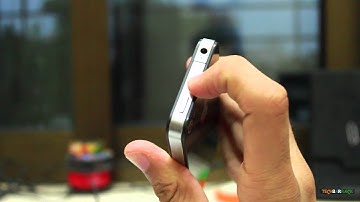 iOS Tutorials [09] - Take Screenshot Of iPhone/iPod Touch/iPad