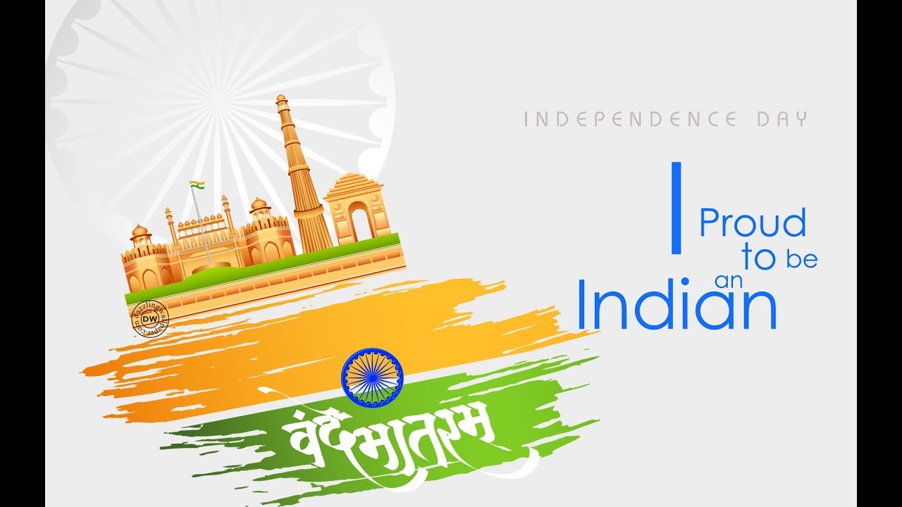 फतवा ज़ारी कर दो इन पर, एक दूजे के हाँथ से ||71st Independence Day of India|| - YouTube