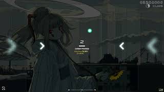 test 2