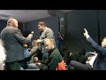 @zjednoczenidlakrakowa Konsultacje społeczne w sprawie Strefy Czystego Transportu 05.12.24 Kraków
