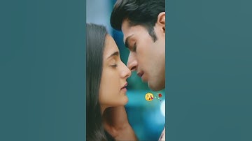 Thumbnail of Suman❤Sharvan || Ek Duje Ke Vaaste 2 || Best Kissing Scene #shorts #suman #Shravan #It's GS Shorts❤🥰